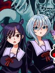 一拳超人 重制版