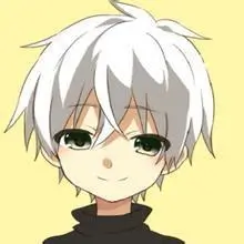 琦玉vs饿狼