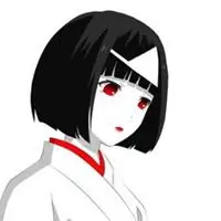 杰诺斯vs蚊女