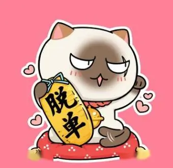 琦玉vs波罗斯